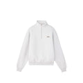 Jacquemus Grey Sweaters & Knitwear - Sweatshirts Men