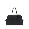 Jacquemus Black Shoulder Bags Men