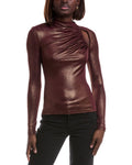 Significant Other Blouse