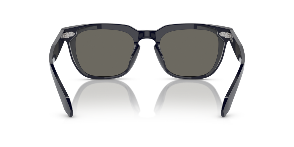 N.06 Sunglasses