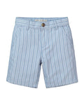 Hope & Henry Chino Short