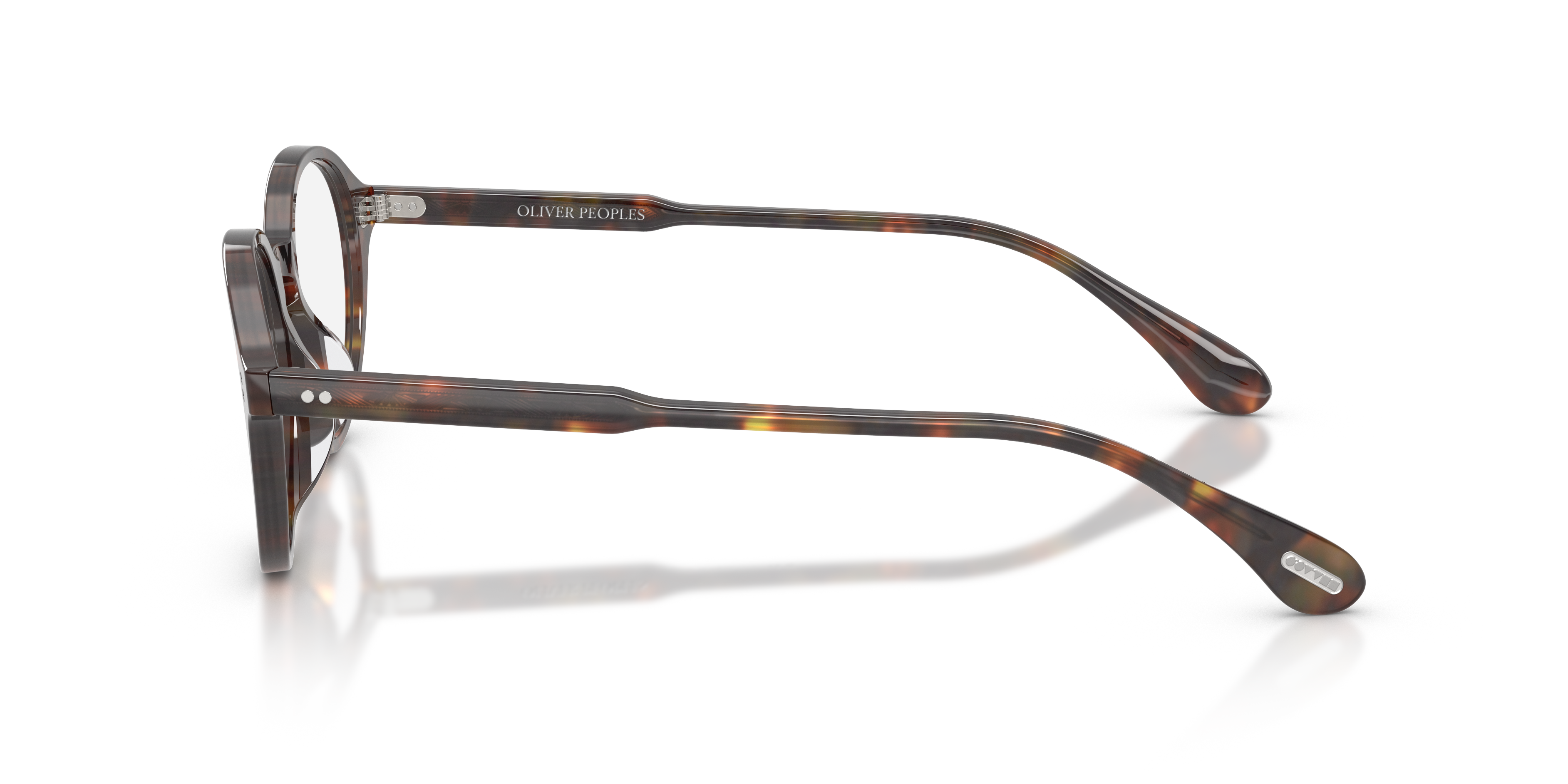 902 Eyeglasses