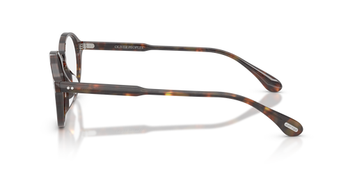 902 Eyeglasses