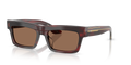 1985C Sunglasses