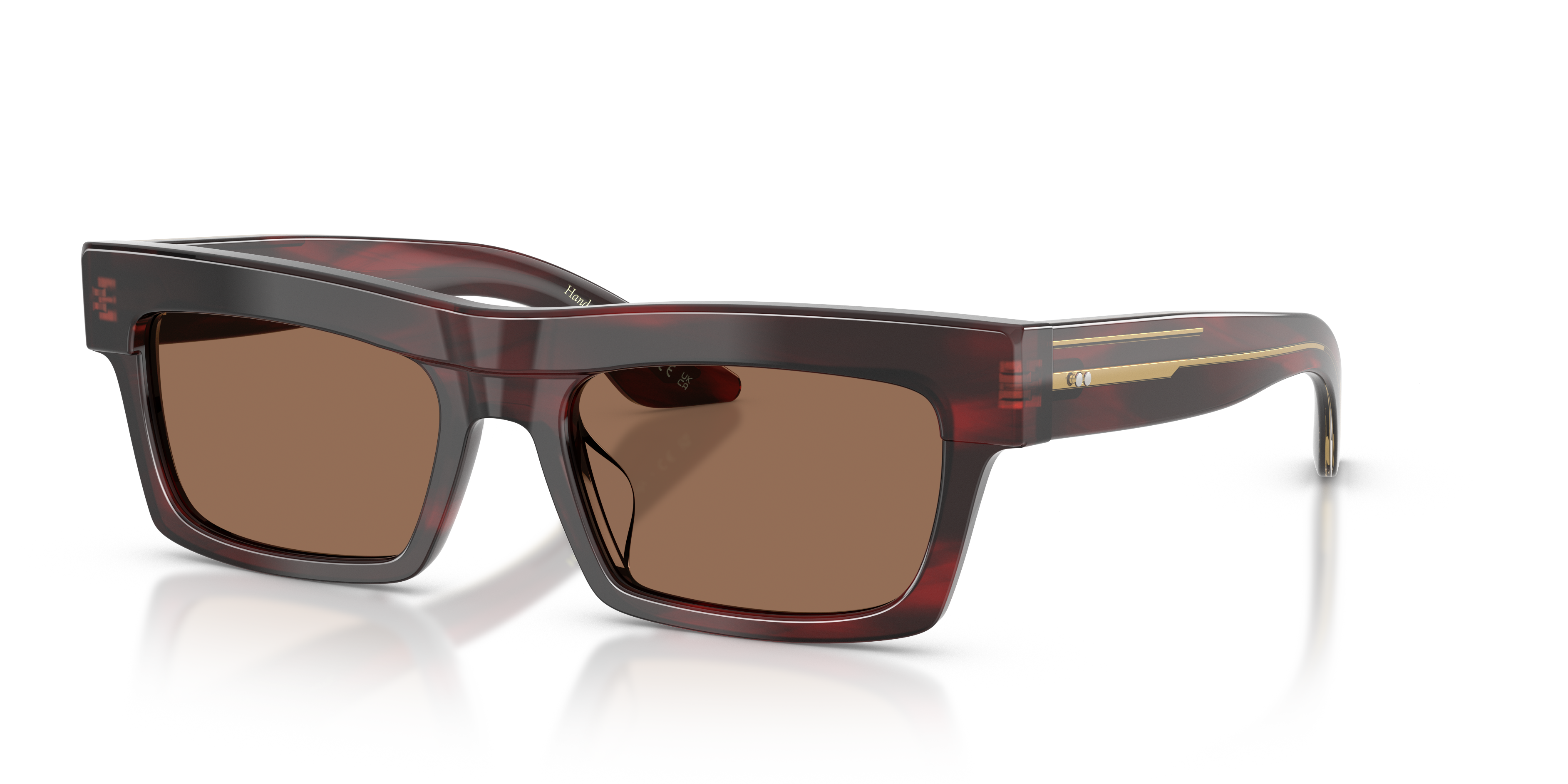 1985C Sunglasses