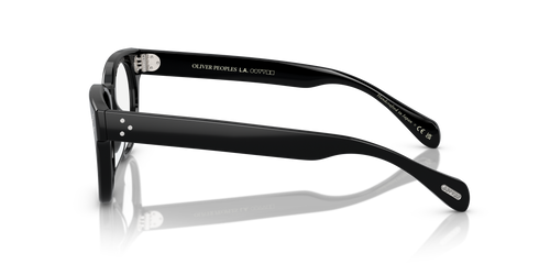 Afton Eyeglasses
