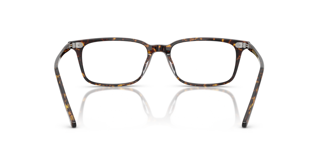 Neylan Eyeglasses