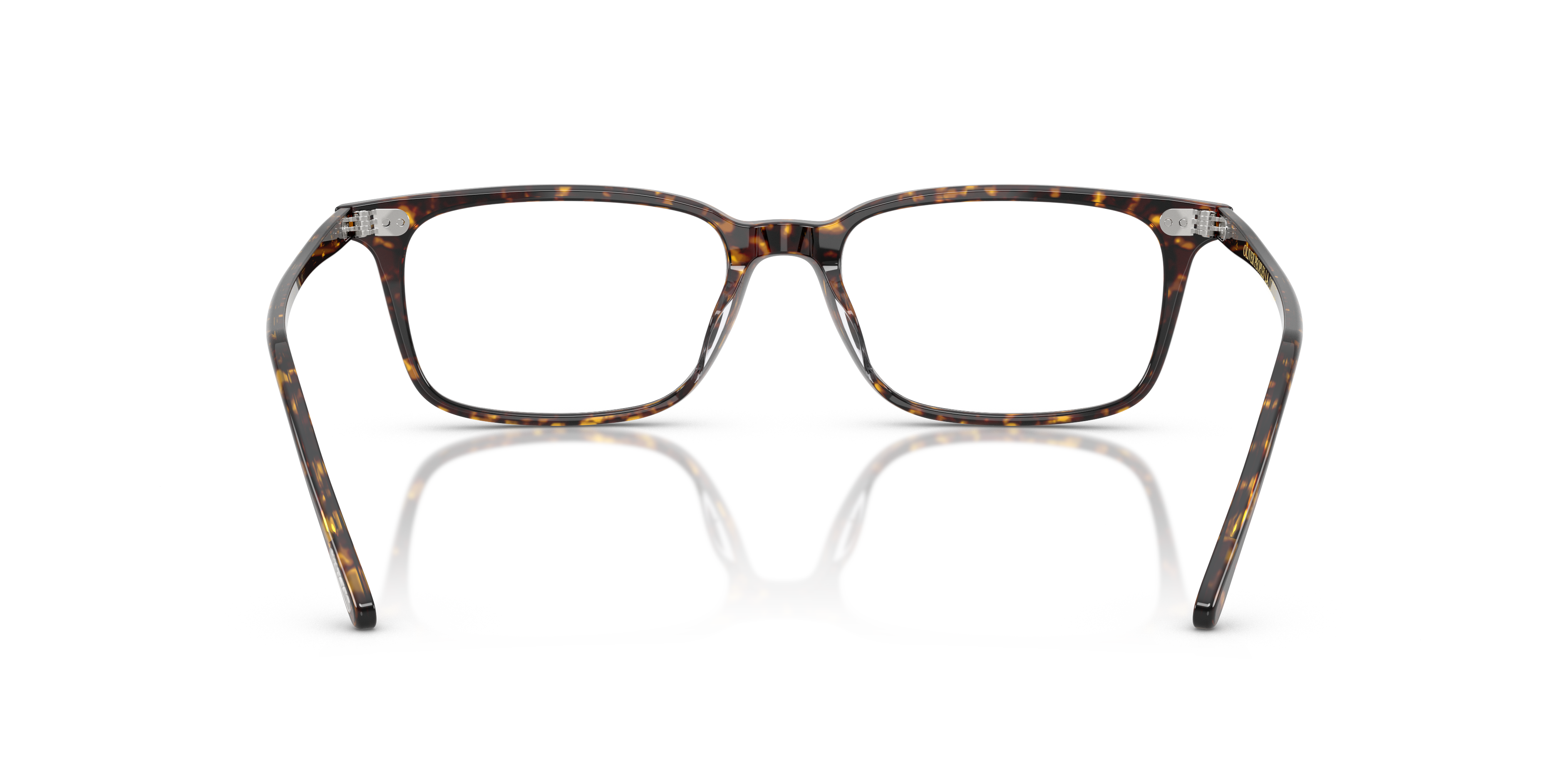 Neylan Eyeglasses