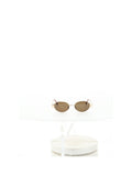 Celine Women Triomphe Sunglasses
