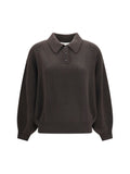Lisa Yang Women Etta Sweater