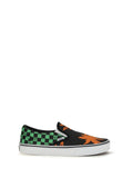 Valentino Garavani Men Valentino Garavani X Vans Sneakers