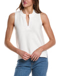 525 America Lillian Knit Tank Top
