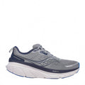 Men's Guide 18 Running Shoes In Flint Navy