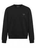 Prada Men Sweatshirt