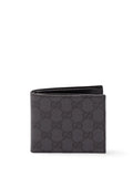 Gucci Men `Gg Core` Wallet
