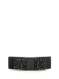 Ferragamo Women "Vara" Bow Clip