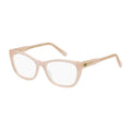 Marc Jacobs MARC 736 Eyeglasses
