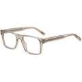 Chopard Men's 54 mm Grey Opticals