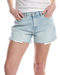 DL1961 Zoie Short