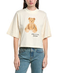 Palm Angels T-Shirt