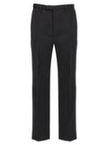 Gucci Men Wool Pants