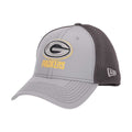 Green Bay Packers Neo 39Thirty Stretch Fit