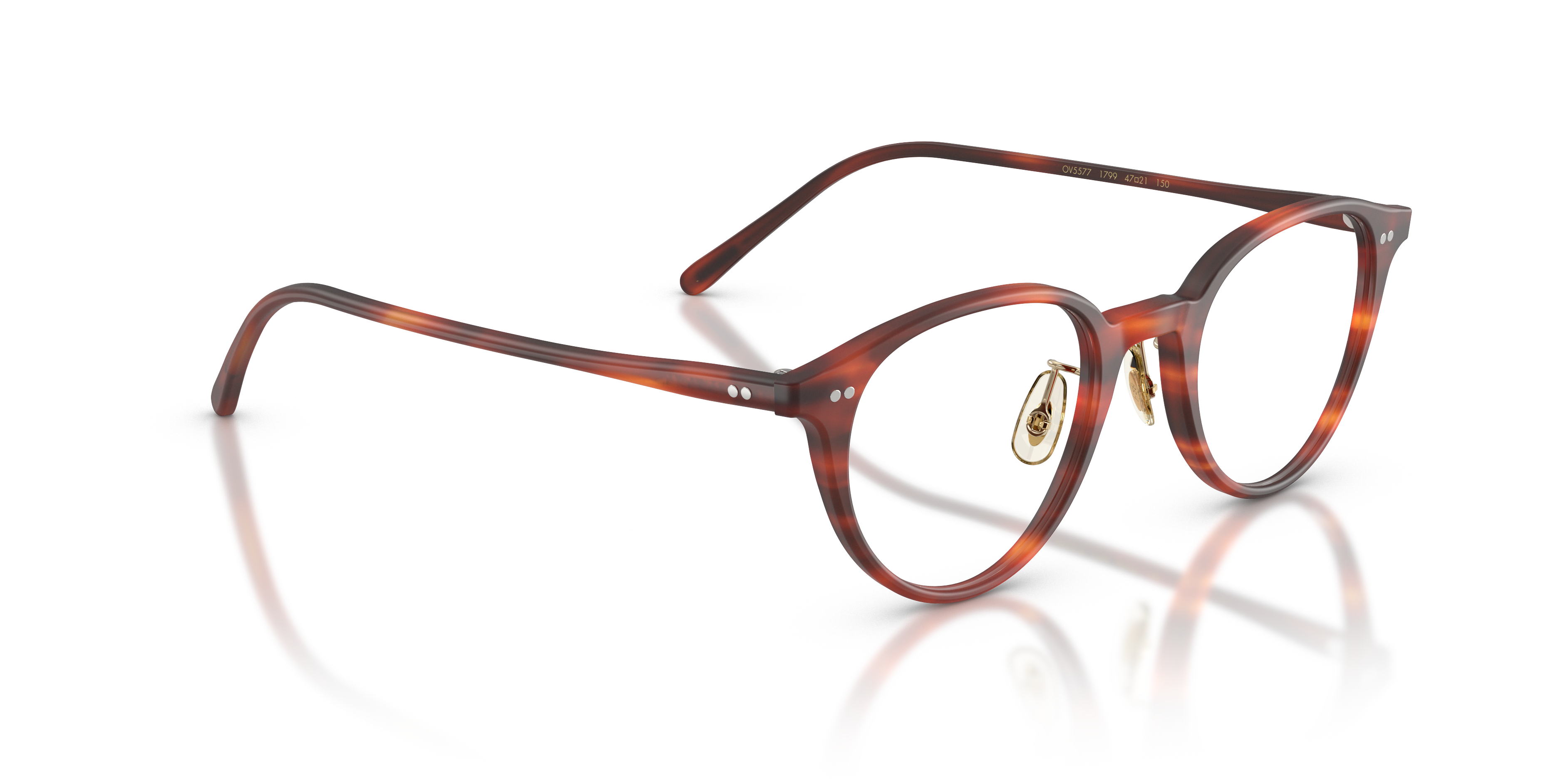 Sarelle Eyeglasses
