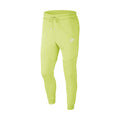 Nike Sportswear Tech Fleece