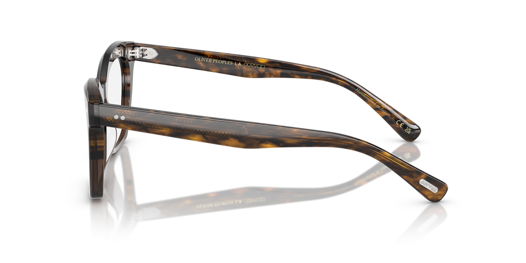 Lelia Eyeglasses