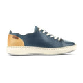 Women's Mesina Sneakers In Sapphire