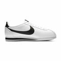 Women's Nike Classic Cortez