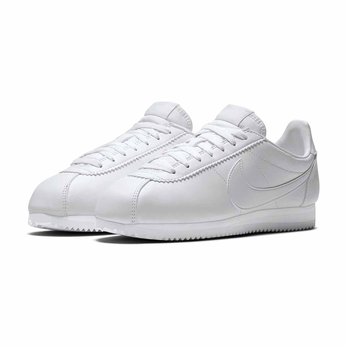 Women's Nike Classic Cortez