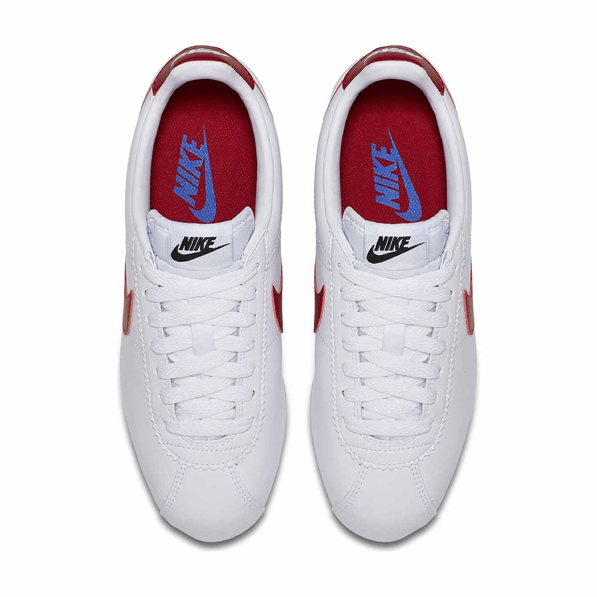 Women's Nike Classic Cortez