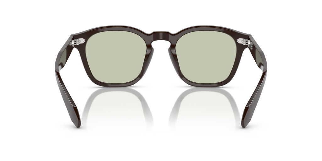 N.03 Eyeglasses