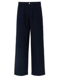 Gucci Men 'Gucci Incrocio Gg' Pants