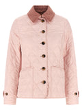 Burberry Women 'Fernleigh' Jacket