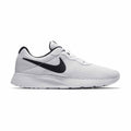 Men's Nike Tanjun