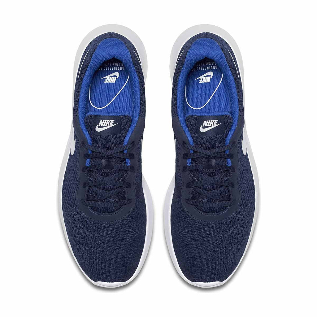 Men's Nike Tanjun