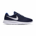 Men's Nike Tanjun