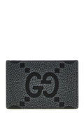 Gucci Men Maxi Cardholder Gg
