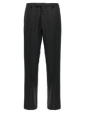 Gucci Men Twill Pants