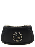 Gucci Women 'Gucci Blondie' Medium Shoulder Bag