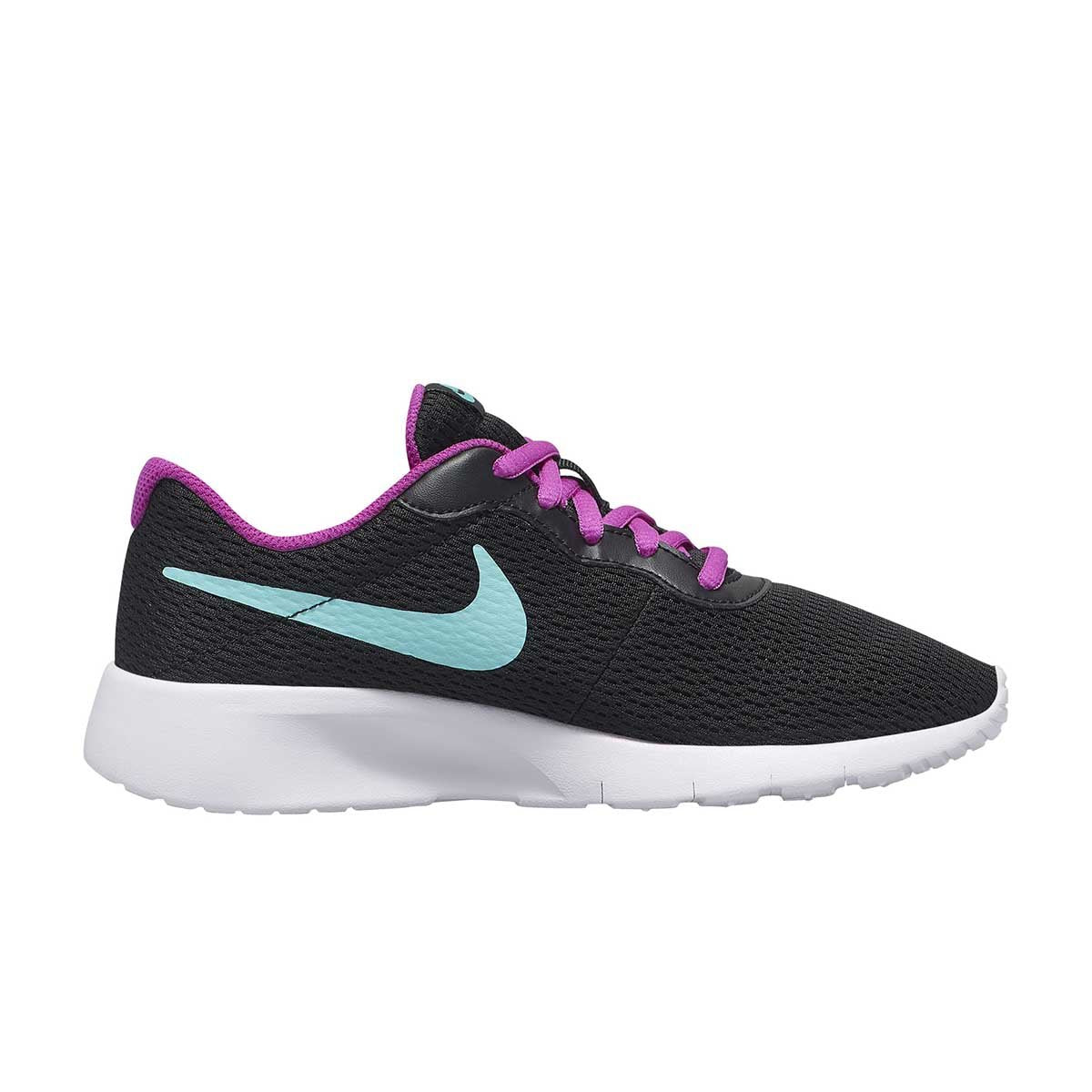 Big Kids Nike Tanjun