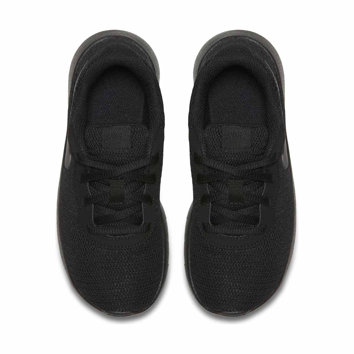 Little Kids Nike Tanjun