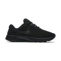 Little Kids Nike Tanjun