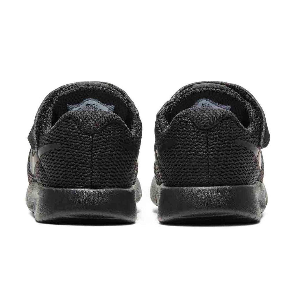 Nike Tanjun (TD) Toddler Boys' Shoe