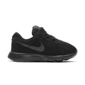 Nike Tanjun (TD) Toddler Boys' Shoe
