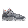 Men's Jordan Jumpman Team II