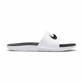 Big Kids Nike Kawa