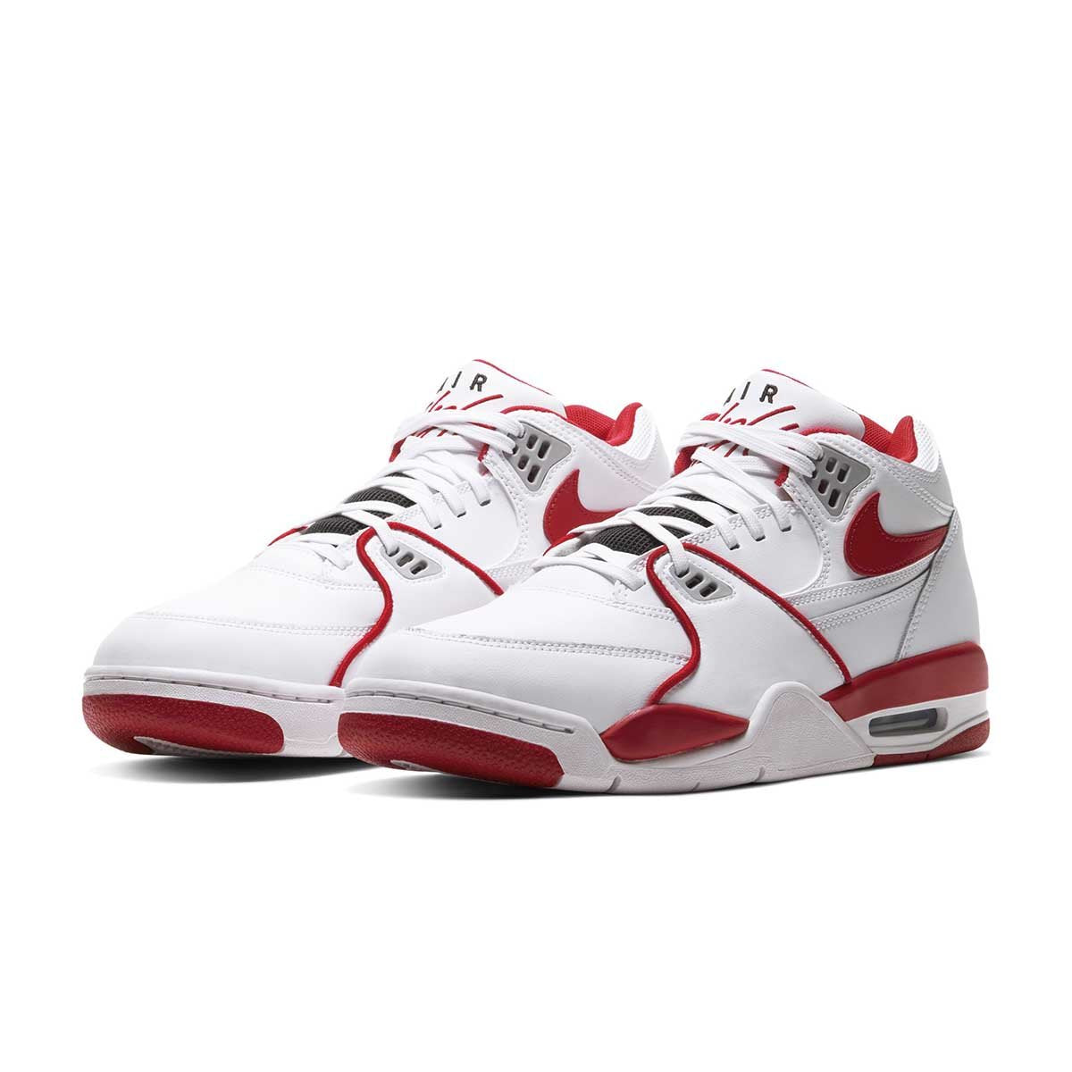 Men's Nike Air Flight 89 LE